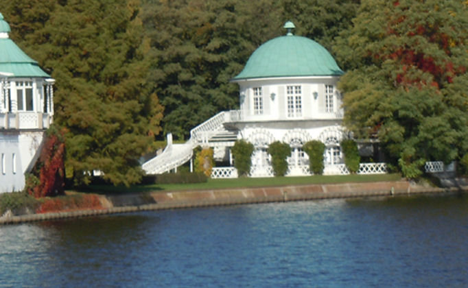 Villa Lemm